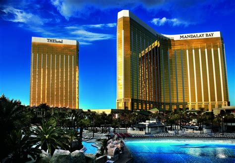  vegas casino and hotels