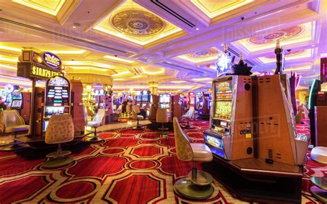  vegas casino hotels/ohara/modelle/804 2sz