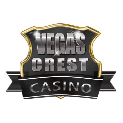  vegas crest casino/irm/modelle/loggia 2