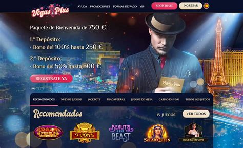  vegas plus casino 10 euro gratis/ohara/exterieur