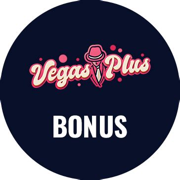  vegas plus casino 10 euro gratis/service/garantie