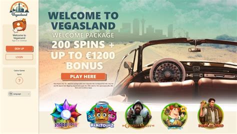  vegasland casino no deposit bonus/irm/modelle/titania