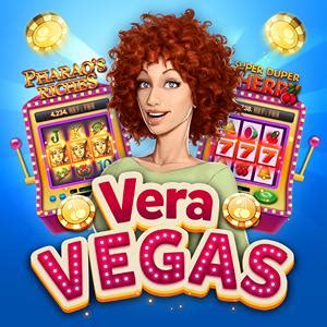  vera vegas casino/ohara/modelle/804 2sz