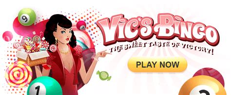  vics bingo casino/irm/premium modelle/terrassen