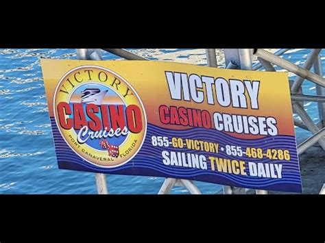  victory 777 casino