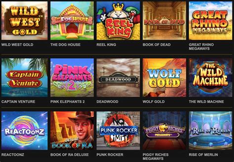  video slots casino free spins/ueber uns
