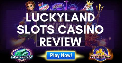  video slots casino review