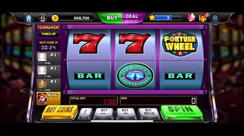  video slots join