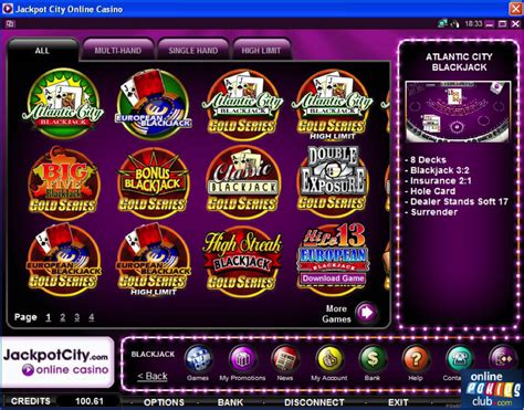  video slots mobile casino australia