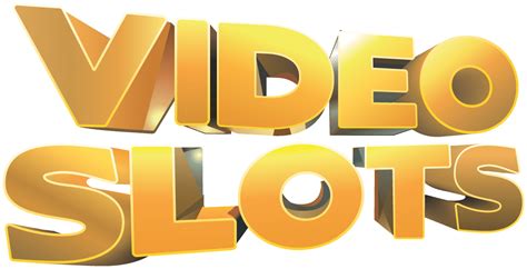  videoslots casino review