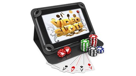  videoslots poker/service/garantie