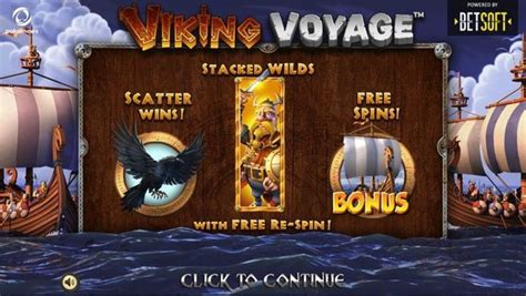  viking slots bonus code