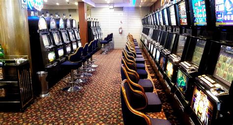  villa fortuna casino/ohara/modelle/keywest 3