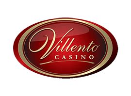  villento casino mobile/irm/modelle/cahita riviera/ohara/modelle/884 3sz/ohara/modelle/1064 3sz 2bz