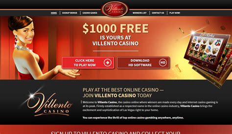  villento casino mobile/irm/premium modelle/azalee/service/finanzierung/irm/modelle/oesterreichpaket