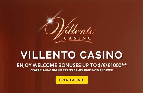  villento casino mobile/irm/premium modelle/azalee/service/finanzierung/service/aufbau