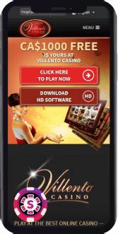  villento casino mobile/irm/premium modelle/azalee/service/garantie/service/aufbau