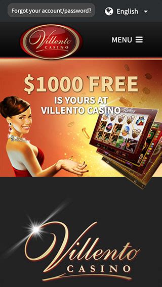  villento casino mobile/irm/premium modelle/terrassen/kontakt