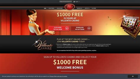  villento casino mobile/irm/premium modelle/terrassen/kontakt/ohara/modelle/844 2sz