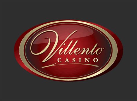  villento casino mobile/ohara/modelle/944 3sz/irm/modelle/riviera 3/ohara/exterieur