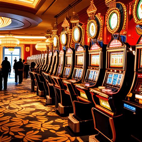  villento online casino/irm/interieur