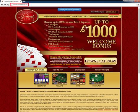  villento online casino/irm/modelle/loggia 2