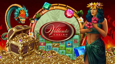  villento online casino/irm/modelle/titania