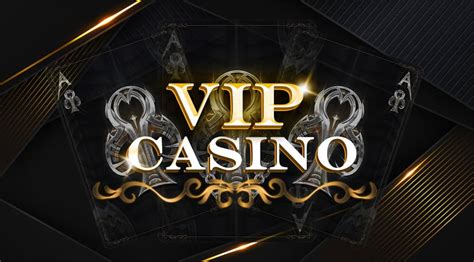  vip casino/irm/modelle/titania