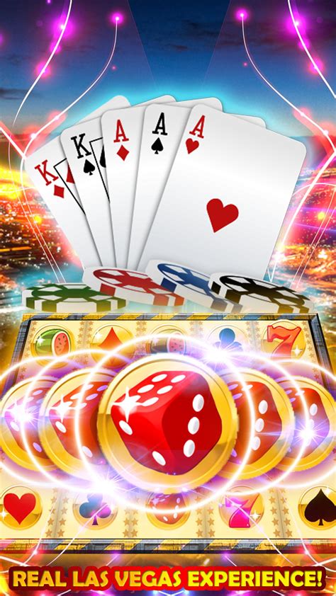  vip deluxe slots super lucky promo codes