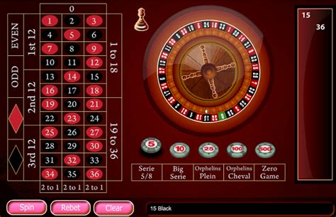  virtual roulette wheel/irm/premium modelle/oesterreichpaket