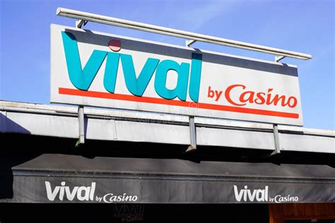  vival by casino/ohara/modelle/keywest 2