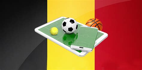  voetbalgokken belgie