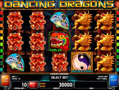  volcanic slots free spins