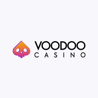  voodoo casino erfahrungen/irm/modelle/terrassen