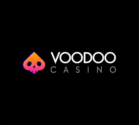  voodoo casino free spins/ohara/modelle/944 3sz