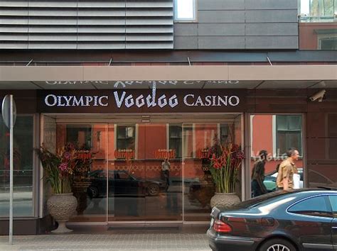  voodoo casino riga/ohara/modelle/784 2sz t/irm/premium modelle/azalee