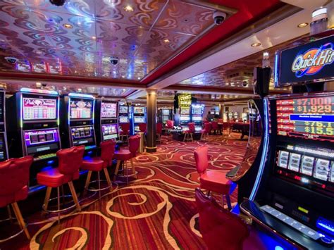  vulcan casino online/irm/exterieur