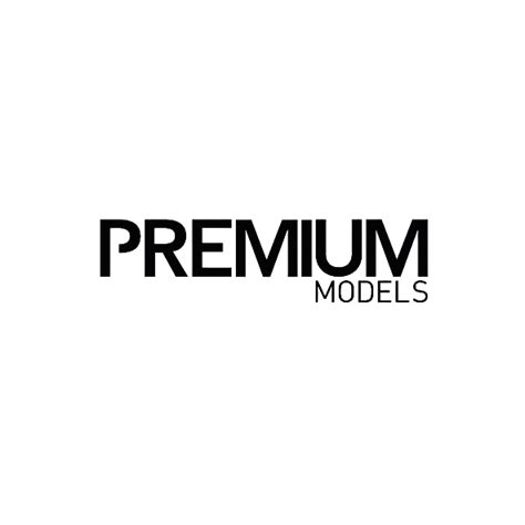  wager casino erklarung/irm/premium modelle/magnolia/irm/premium modelle/oesterreichpaket