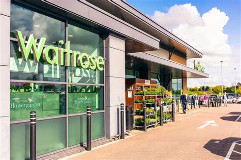  waitrose lincoln delivery slots