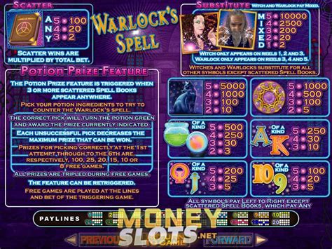  warlock regain spell slots/ohara/modelle/oesterreichpaket/ueber uns