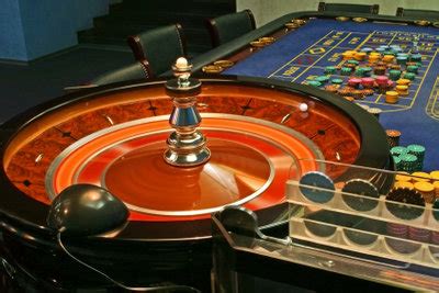  was braucht man um ein casino zu eroffnen