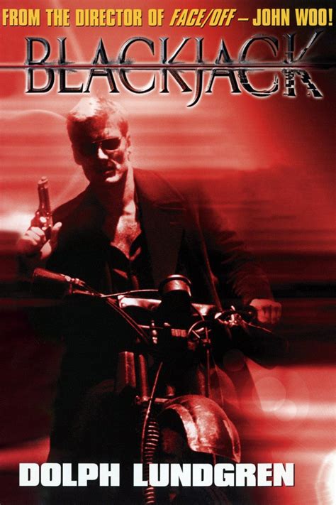  watch blackjack 1998 online free