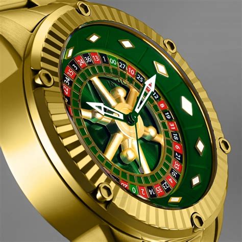  watch casino online/ohara/modelle/845 3sz