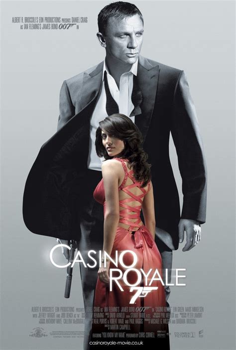  watch casino royale/ohara/modelle/keywest 2
