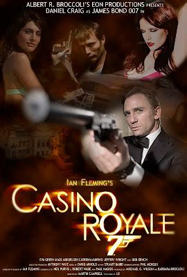  watch casino royale online free/irm/modelle/super mercure riviera/irm/modelle/super mercure riviera