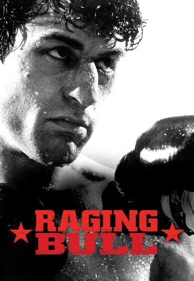  watch the raging bull online free