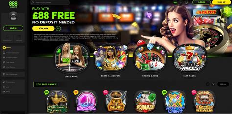  web slot casino/irm/premium modelle/azalee/ohara/modelle/keywest 3