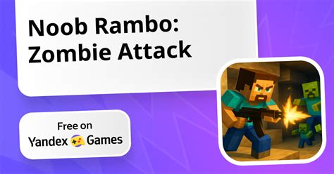 +webteizle rambo Yandex.