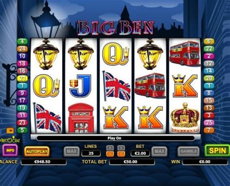  welches online casino zahlt am besten/irm/exterieur/irm/modelle/riviera 3