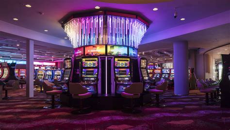 west casino auszahlungsdauer